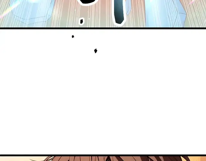 漫画《入手神话级专属装备》第76话第107张图