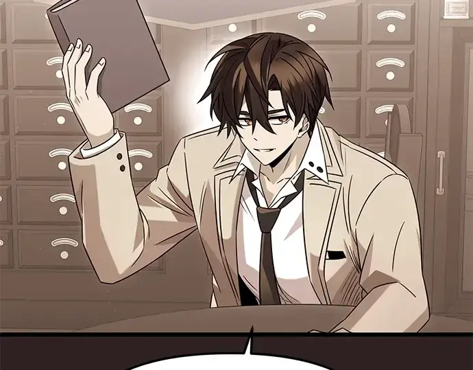 漫画《入手神话级专属装备》第76话第11张图