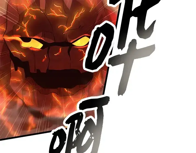 漫画《入手神话级专属装备》第76话第115张图