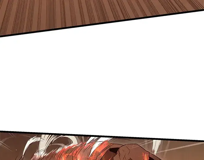 漫画《入手神话级专属装备》第76话第157张图
