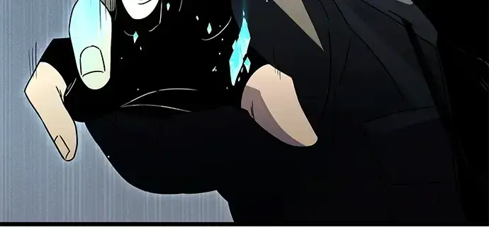 漫画《入手神话级专属装备》第76话第173张图