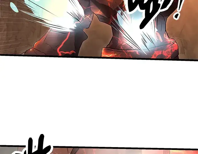 漫画《入手神话级专属装备》第76话第190张图