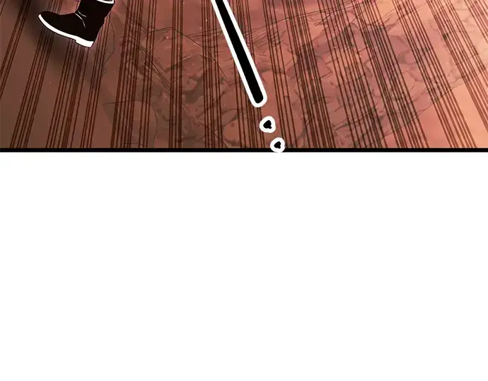 漫画《入手神话级专属装备》第76话第71张图