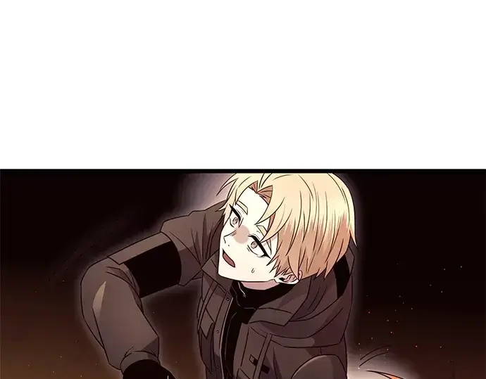 漫画《入手神话级专属装备》第76话第75张图