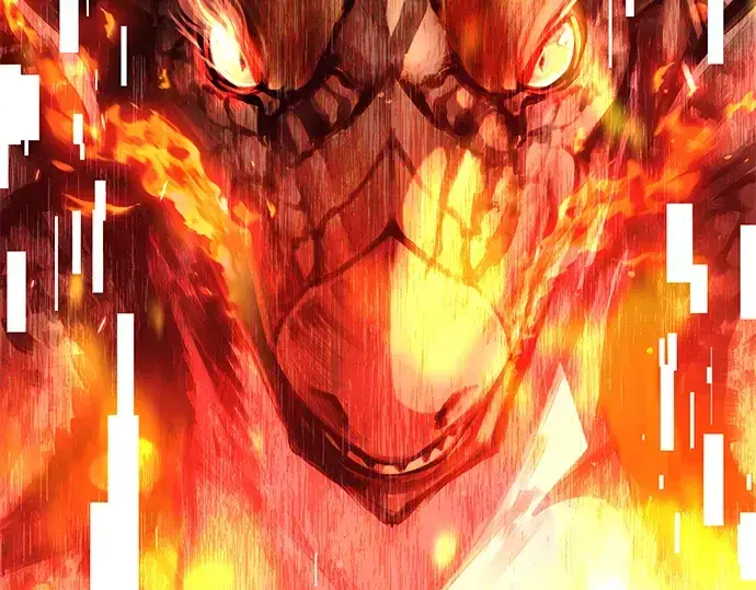 漫画《入手神话级专属装备》第77话第116张图