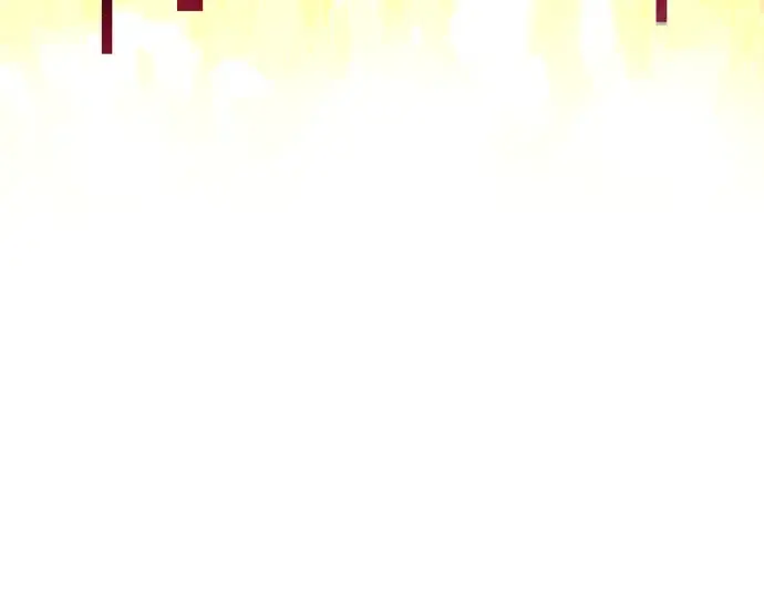 漫画《入手神话级专属装备》第77话第118张图