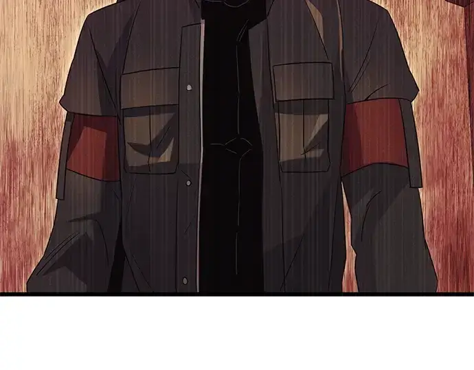 漫画《入手神话级专属装备》第77话第130张图