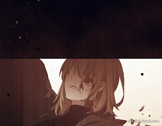漫画《入手神话级专属装备》第77话第200张图