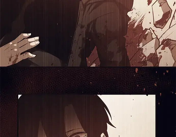 漫画《入手神话级专属装备》第77话第201张图