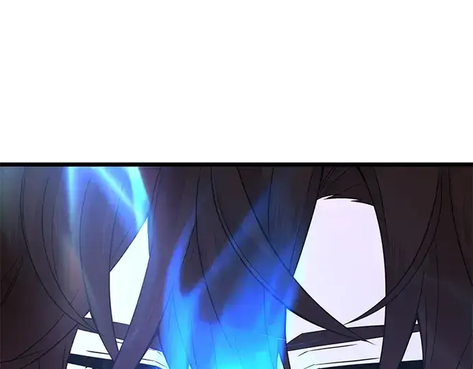 漫画《入手神话级专属装备》第77话第243张图