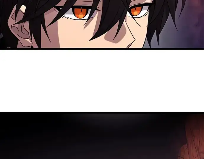 漫画《入手神话级专属装备》第77话第35张图