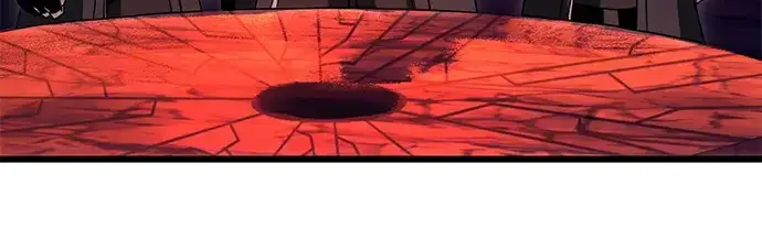 漫画《入手神话级专属装备》第77话第71张图