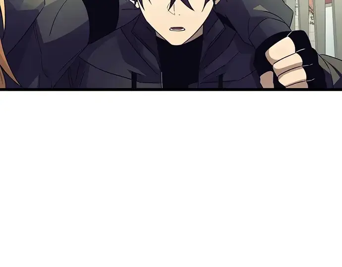 漫画《入手神话级专属装备》第78话第195张图