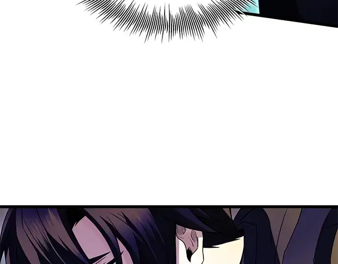 漫画《入手神话级专属装备》第78话第89张图