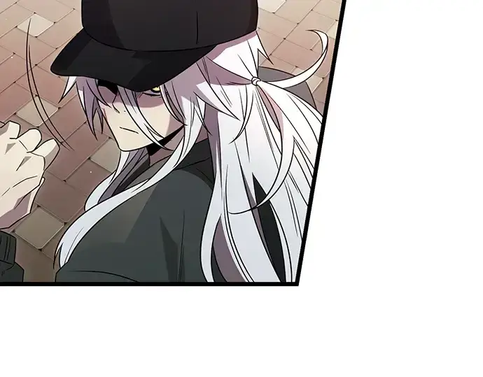 漫画《入手神话级专属装备》第80话第138张图