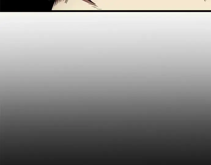 漫画《入手神话级专属装备》第84话第193张图