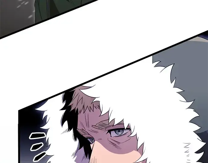 漫画《入手神话级专属装备》第84话第225张图