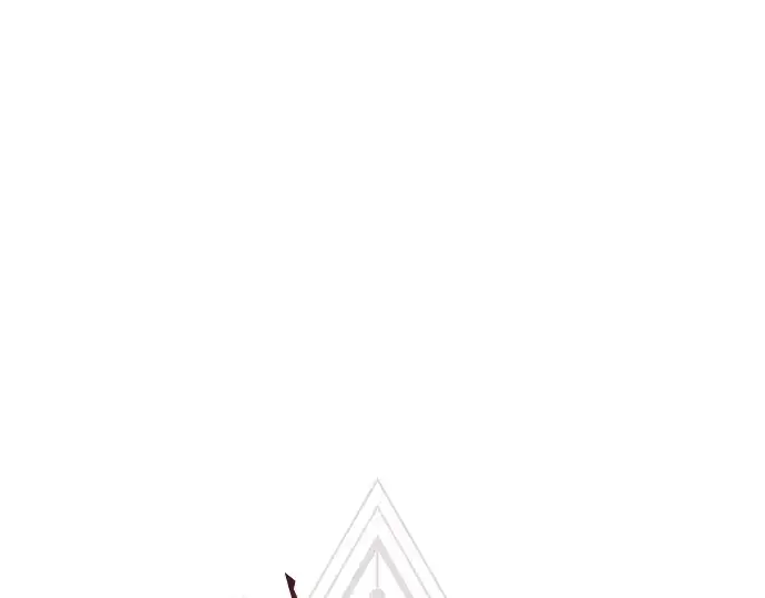 漫画《入手神话级专属装备》第86话第17张图