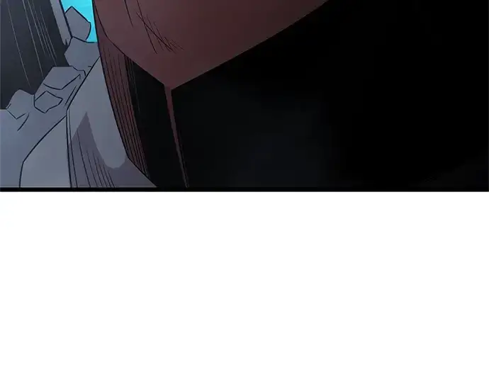 漫画《入手神话级专属装备》第86话第214张图