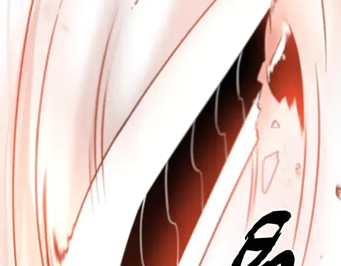 漫画《入手神话级专属装备》第87话第57张图