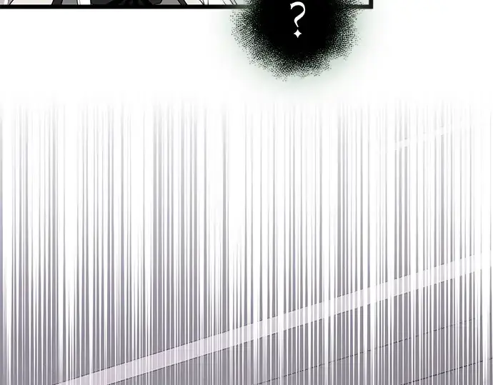 漫画《入手神话级专属装备》第89话第313张图