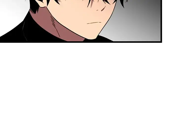 漫画《入手神话级专属装备》第90话第273张图