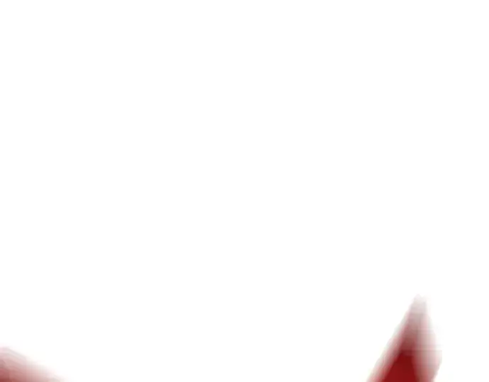 漫画《入手神话级专属装备》第90话第79张图