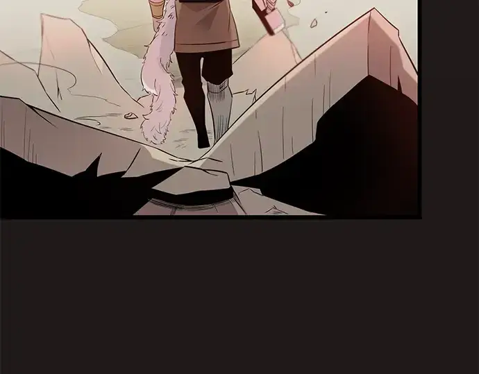 漫画《入手神话级专属装备》第93话第119张图
