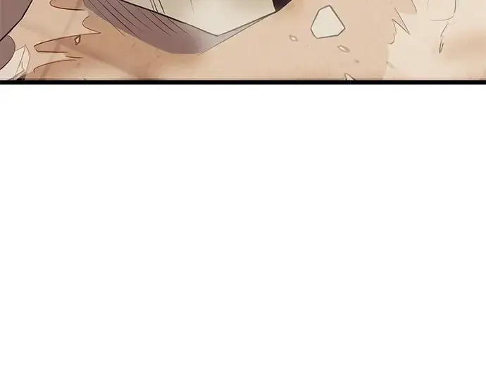 漫画《入手神话级专属装备》第93话第21张图