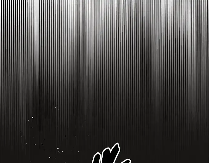 漫画《入手神话级专属装备》第93话第97张图