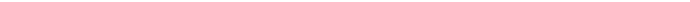 漫画《入手神话级专属装备》第97话第105张图