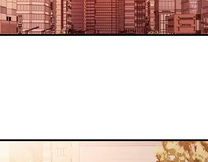 漫画《入手神话级专属装备》第97话第137张图