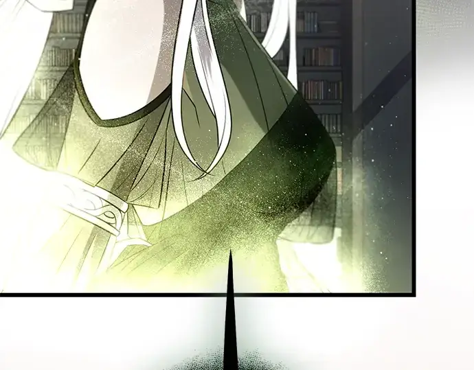 漫画《入手神话级专属装备》第97话第97张图