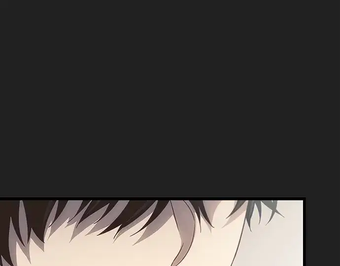 漫画《入手神话级专属装备》第100话第221张图