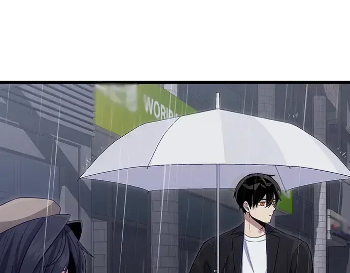 漫画《入手神话级专属装备》第101话第34张图
