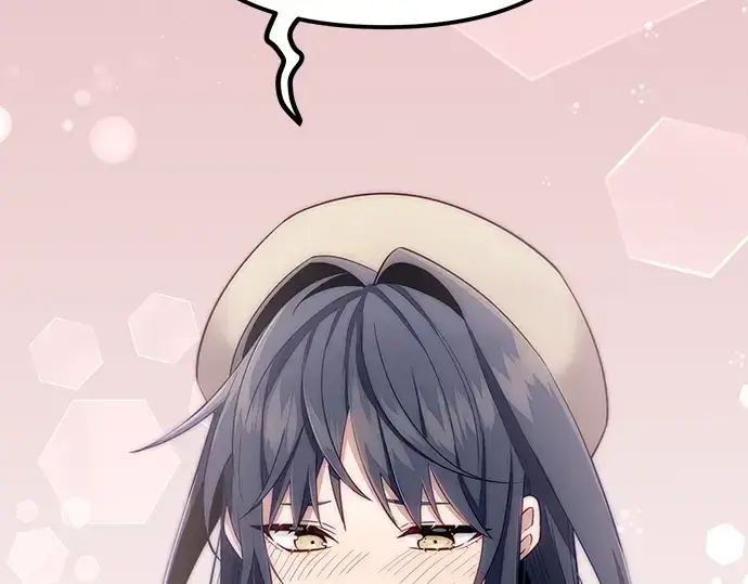 漫画《入手神话级专属装备》第101话第62张图