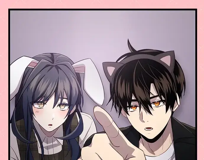 漫画《入手神话级专属装备》第101话第97张图