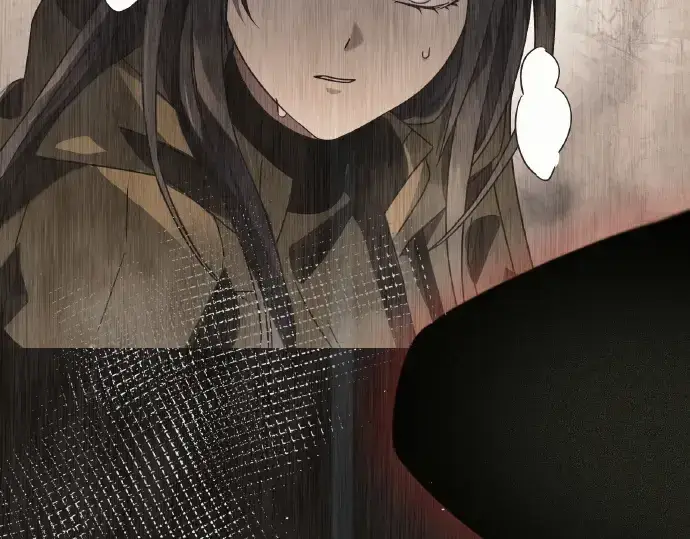 漫画《入手神话级专属装备》第102话第266张图