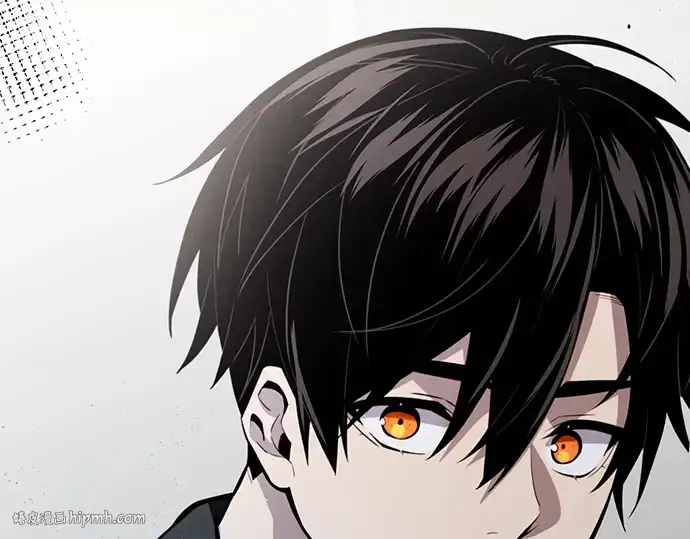 漫画《入手神话级专属装备》第103话第16张图