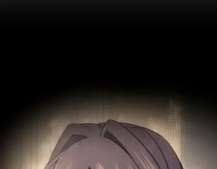 漫画《入手神话级专属装备》第104话第107张图