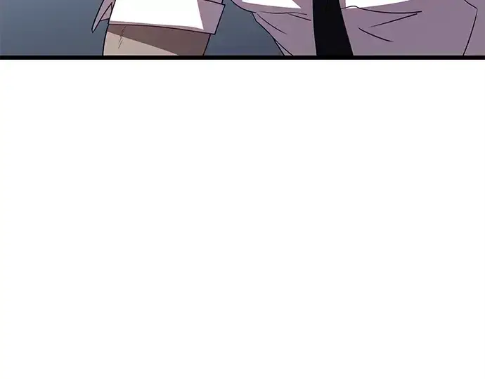 漫画《入手神话级专属装备》第105话第289张图