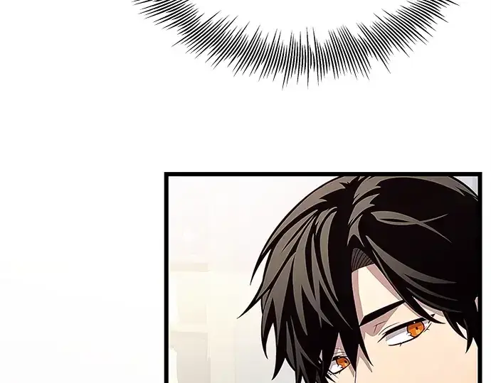 漫画《入手神话级专属装备》第106话第134张图