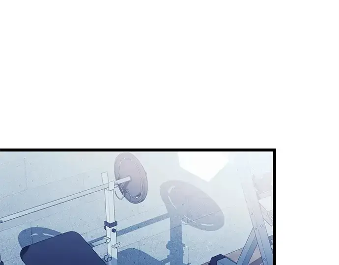 漫画《入手神话级专属装备》第106话第174张图