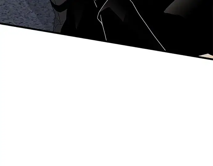 漫画《入手神话级专属装备》第106话第195张图