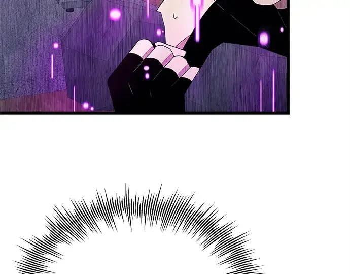 漫画《入手神话级专属装备》第106话第212张图