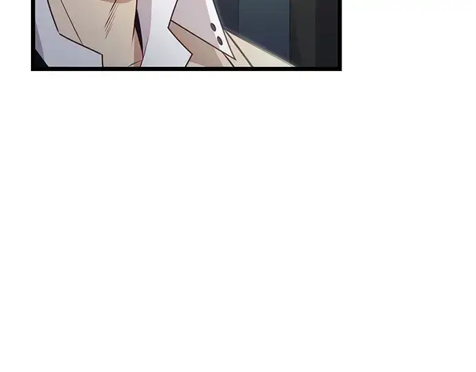 漫画《入手神话级专属装备》第106话第28张图