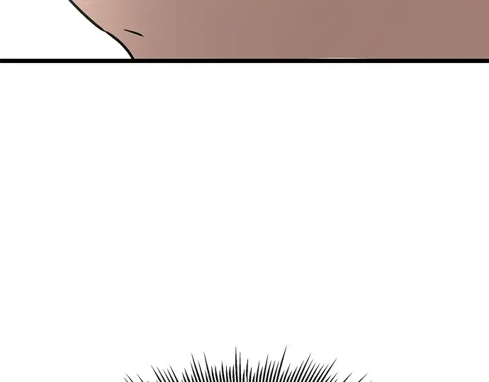 漫画《入手神话级专属装备》第107话第108张图
