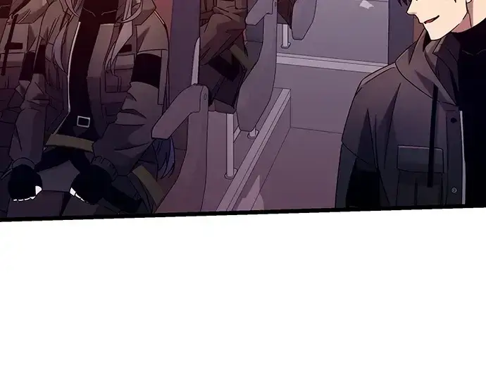 漫画《入手神话级专属装备》第107话第139张图