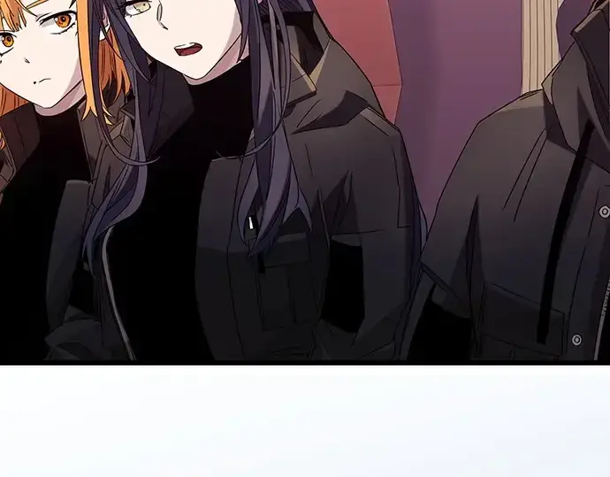 漫画《入手神话级专属装备》第107话第172张图