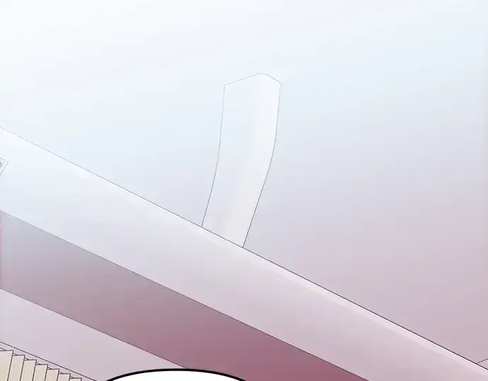 漫画《入手神话级专属装备》第107话第173张图